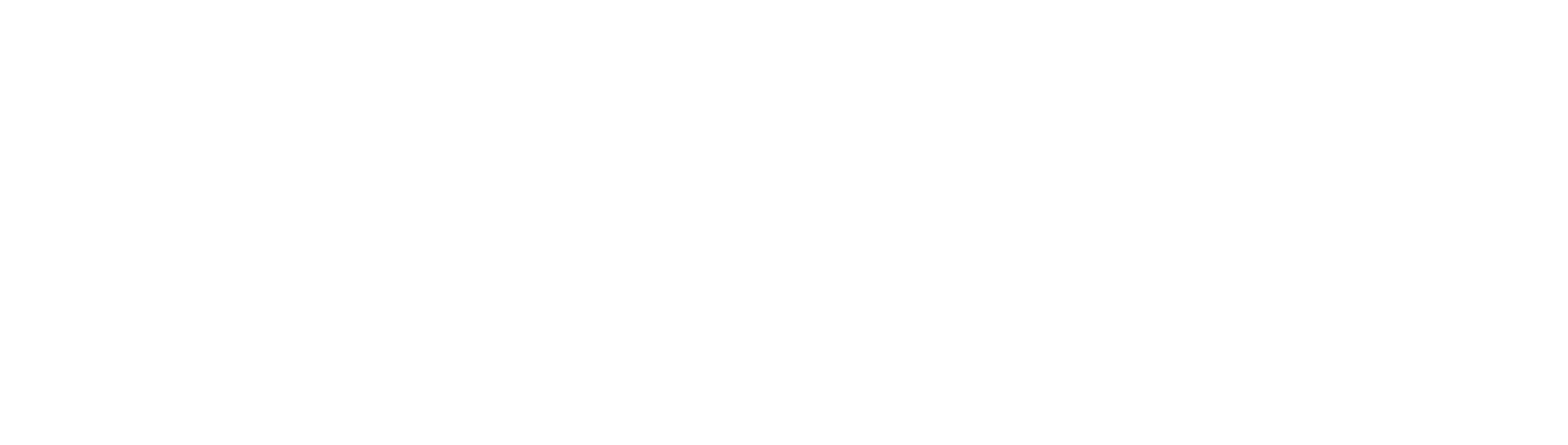onepixel studio